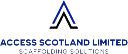 Access Scotland Ltd, Scaffolding in Wishaw, Lanarkshire